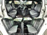 Used 2014 AT toyota crown-hybrid DAA-AWS210 Image[7]