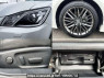Used 2014 AT toyota crown-hybrid DAA-AWS210 Image[8]