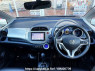Used 2011 AT honda civic-hybrid DAA-GP1 Image[1]