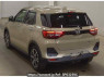 Used 2022 AT daihatsu rocky A201S Image[1]