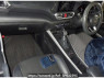 Used 2022 AT daihatsu rocky A201S Image[2]