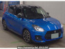 Used 2022 MT suzuki swift-sport ZC33S Image[0]