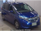 Honda Freed hybrid GB7