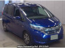 Used 2019 AT honda freed-hybrid GB7 Image[0]