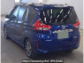 Used 2019 AT honda freed-hybrid GB7 Image[1]