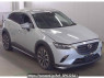 Used 2020 AT mazda cx-3 DK8FW Image[0]