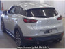 Used 2020 AT mazda cx-3 DK8FW Image[1]