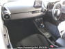 Used 2020 AT mazda cx-3 DK8FW Image[2]