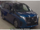 Nissan Serena GFC28