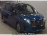 Used 2023 AT nissan serena GFC28 Image[0]