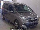 Honda Freed Plus Hybrid GB8
