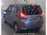 Used 2023 AT honda freed-plus-hybrid GB8 Image[1]