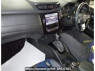 Used 2021 AT nissan x-trail NT32 Image[2]
