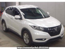Honda VEZEL RU1