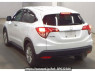Used 2017 AT honda vezel RU1 Image[1]