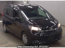 Honda Freed GB5
