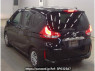 Used 2023 AT honda freed GB5 Image[1]
