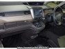 Used 2023 AT honda freed GB5 Image[2]