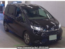 Honda Freed GB5