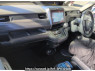 Used 2022 AT honda freed GB5 Image[2]