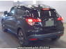 Used 2014 AT honda vezel RU1 Image[1]