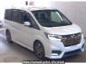 Used 2021 AT honda step-wgn-spada RP3 Image[0]
