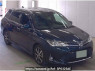 Used 2018 AT toyota corolla-fielder ZRE162G Image[0]