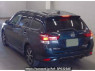 Used 2018 AT toyota corolla-fielder ZRE162G Image[1]