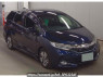 Used 2016 AT honda shuttle GP7 Image[0]
