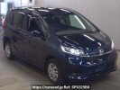 Honda Freed GB6