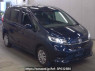 Used 2020 AT honda freed GB6 Image[0]