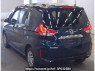 Used 2020 AT honda freed GB6 Image[1]