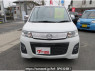 Used 2012 AT mazda az-wagon MJ23S Image[1]