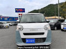 Used 2025 AT daihatsu move-canbus LA850S Image[1]