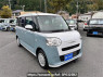 Used 2025 AT daihatsu move-canbus LA850S Image[2]