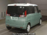 Used 2015 AT mazda flair-wagon MM32S Image[1]