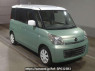 Used 2015 AT mazda flair-wagon MM32S Image[2]