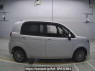 Used 2014 AT toyota spade NCP145 Image[1]