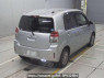 Used 2014 AT toyota spade NCP145 Image[2]