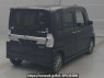 Used 2016 AT daihatsu tanto-custom LA610S Image[1]