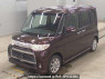 Used 2013 AT daihatsu tanto-custom L385S Image[0]
