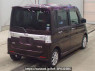 Used 2013 AT daihatsu tanto-custom L385S Image[1]