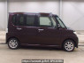 Used 2013 AT daihatsu tanto-custom L385S Image[2]