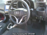 Used 2019 AT honda fit GK3 Image[2]