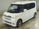 Daihatsu Tanto L385S