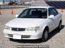 Used 1997 AT toyota corolla-sedan AE110 Image[0]