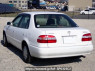 Used 1997 AT toyota corolla-sedan AE110 Image[1]