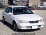 Used 1997 AT toyota corolla-sedan AE110 Image[2]