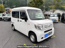 Used 2019 AT honda n-van JJ1 Image[2]