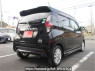Used 2019 AT nissan dayz B44W Image[1]